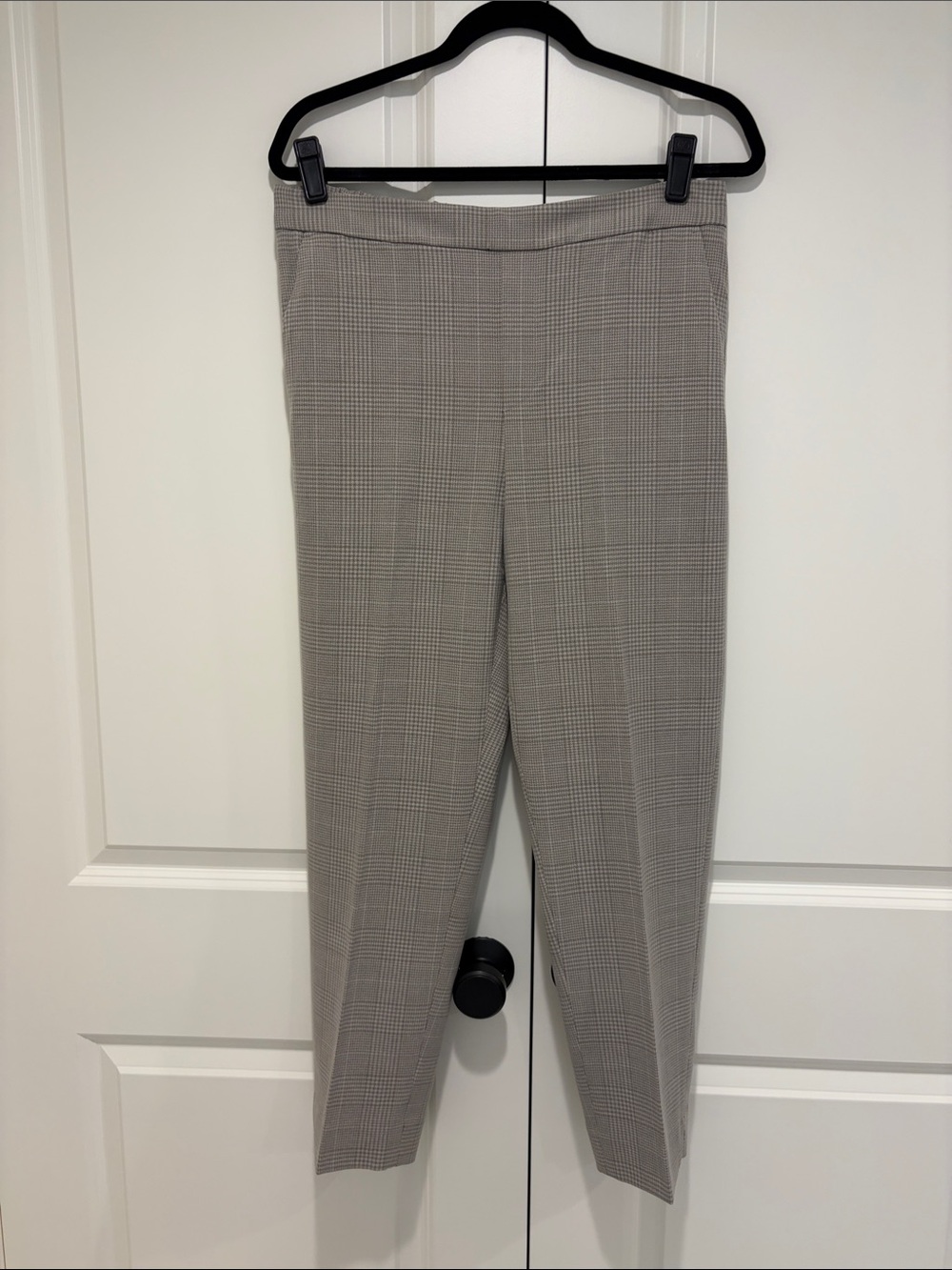 Banana Republic Hayden Pants